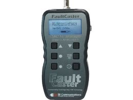 GOODMAN [dtHgLX^[ FC200S FC200S