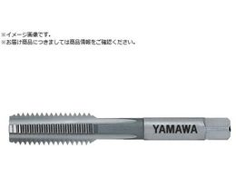 } Spnh^bv FC-HT P4 M12X1.75 5P FC-HT-M12X1.75-2