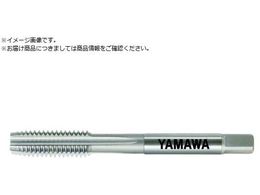 } Spnh^bv FC-HT P4 M20X1.5 1.5P FC-HT-P4-M20X1.5-1.5P