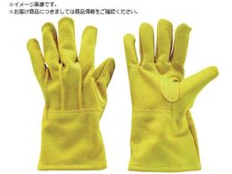 TRUSCO Lvp vwD tbNz[t L FCG-L