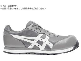 ASICS �E�B���W���u CP201 �V�[�g���b�N�~�z���C�g 26.0cm