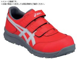 ASICS EBWuCP301 NVbNbh~sGhgO[ 25.0cm