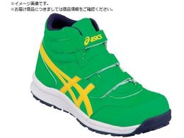ASICS EBWu CP302 Vg~@CugCG[ 28.0cm