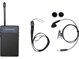 F.R.C. KChWI M@ FC-GR13