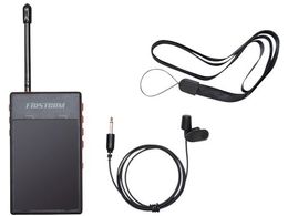 F.R.C. KChWI M@ FC-GT13