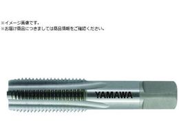 } Ǘps˂pSpnh^bv FC-PF 3 8-19 FC-PF-3 8-19