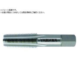 } Ǘpe[p˂pSpnh^bv˂` FC-PT 1 2-14 FC-PT-1 2-14