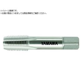 } Ǘpe[p˂pSpnh^bvZ˂` FC-S-PT 3 8-19 FC-S-PT-3 8-19