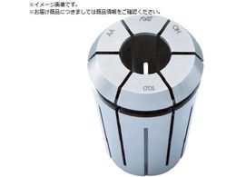 NT ^bvRbg ca6.0 ^bvz_STMp FDC-06007-OHAA