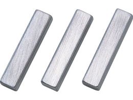 ZCL sL[ pSUS316 SUS316 3-3-14 FCS03014