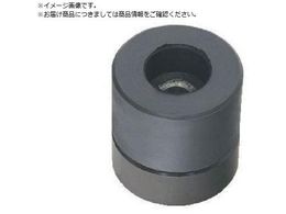 �C�}�I �t�B�b�N�X�h�_���p�[ FD15X12