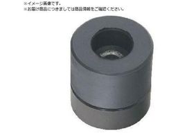 �C�}�I �t�B�b�N�X�h�_���p�[ FD15X3