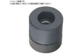 �C�}�I �t�B�b�N�X�h�_���p�[ FD15X7