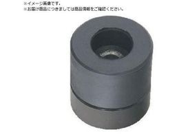 �C�}�I �t�B�b�N�X�h�_���p�[ FD20X16