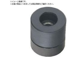 �C�}�I �t�B�b�N�X�h�_���p�[ FD20X4