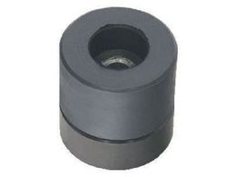 �C�}�I �t�B�b�N�X�h�_���p�[ FD20X9