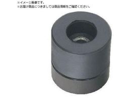 C}I tBbNXh_p[ FD25X5