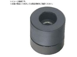 C}I tBbNXh_p[ FD30X30