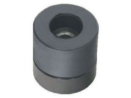 C}I tBbNXh_p[ FD30X5