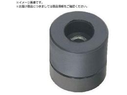 C}I tBbNXh_p[ FD35X25