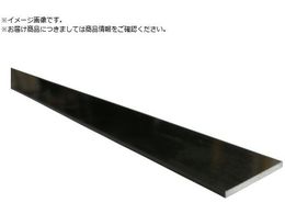 ACR A~tbgo[ 30~3.0 uY 1m FD218B1