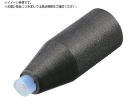 �O�b�g �m�Y����0.6 0.65�͂񂾗p FD-120N-0.6