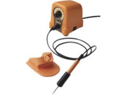 ���� �n�b�R�[�}�C�y���A���t�@ 100V ���^�v���O FD210-01