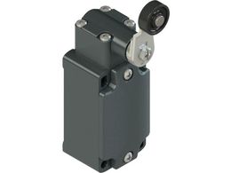 Pizzato ~bgXCb` FD^Cv5 V[g[o[31` M20~1.5 FD 531-M2