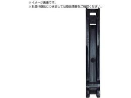 PANDUIT �t���b�g�P�[�u���Œ�� �v���[�g 100�� FCPI1-C20