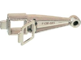 X[p[ ݃Nvpi X[p[Zb^[i {B {̂̂ KppCv:40mm FCWB415