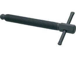 X[p[ X[p[Zb^[i ˂Enht O^Cv FCWD4018