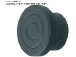 X[p[ X[p[Zb^[i ˂pA_v^[ at FCWH40V