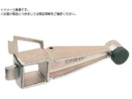 X[p[ ݃Nvpi X[p[Zb^[i {P ŒA_v^[t FCW410p FCWP410