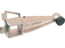 X[p[ ݃Nvpi X[p[Zb^[i {P ŒA_v^[t FCW415p FCWP415