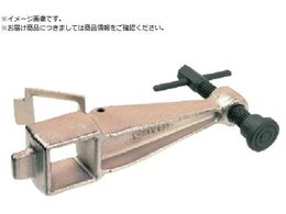 X[p[ ݃Nvpi X[p[Zb^[i {S ˂EA_v^[Enht FCW410p FCWS410