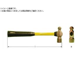 AmpcoXCX hn}[ {[s[n}[ 115mm a30mm 1305g FD1005B