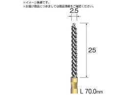 Minimo XpCz[uV iC 2.5 FD2104