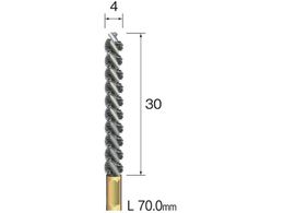 Minimo XpCz[uV iC 4 FD2107