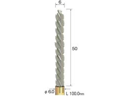 Minimo XpCz[uV iC 6 FD2110