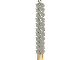 Minimo XpCz[uV iC 9 FD2113