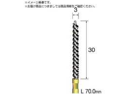 Minimo XpCz[uV uiC#600 3 FD2155