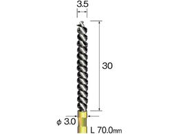 Minimo XpCz[uV uiC#600 3.5 FD2156