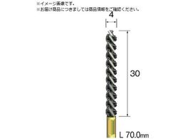 Minimo XpCz[uV uiC#500 4 FD2157