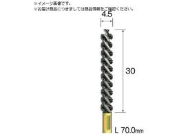 Minimo XpCz[uV uiC#600 4.5 FD2158