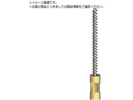 Minimo XpCz[uV XeX 1.5 FD2252