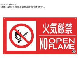  hWw΋Cցx FD-56YL