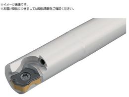 CXJ ~[OH WbN4tB[h Gh~ FFX4 ED n1 na12mm VNa12mm FFX4 ED12-1-030-C12-04