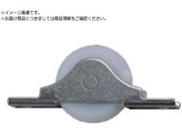 Rdi XeXgVˎԃxAOWR R  33mm V