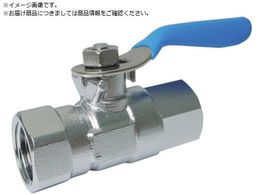 TRUSCO ~j{[ou ~˂^ Rc1 8 FFT11