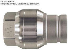  tbgtFCXJvFF^ 葤tTCYR1 2 20905 FF-4P STEEL NBR